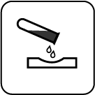 良好的耐化學(xué)腐蝕性