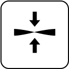 優(yōu)良的彈性、高抗拉強度