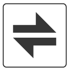 信號(hào)轉(zhuǎn)換