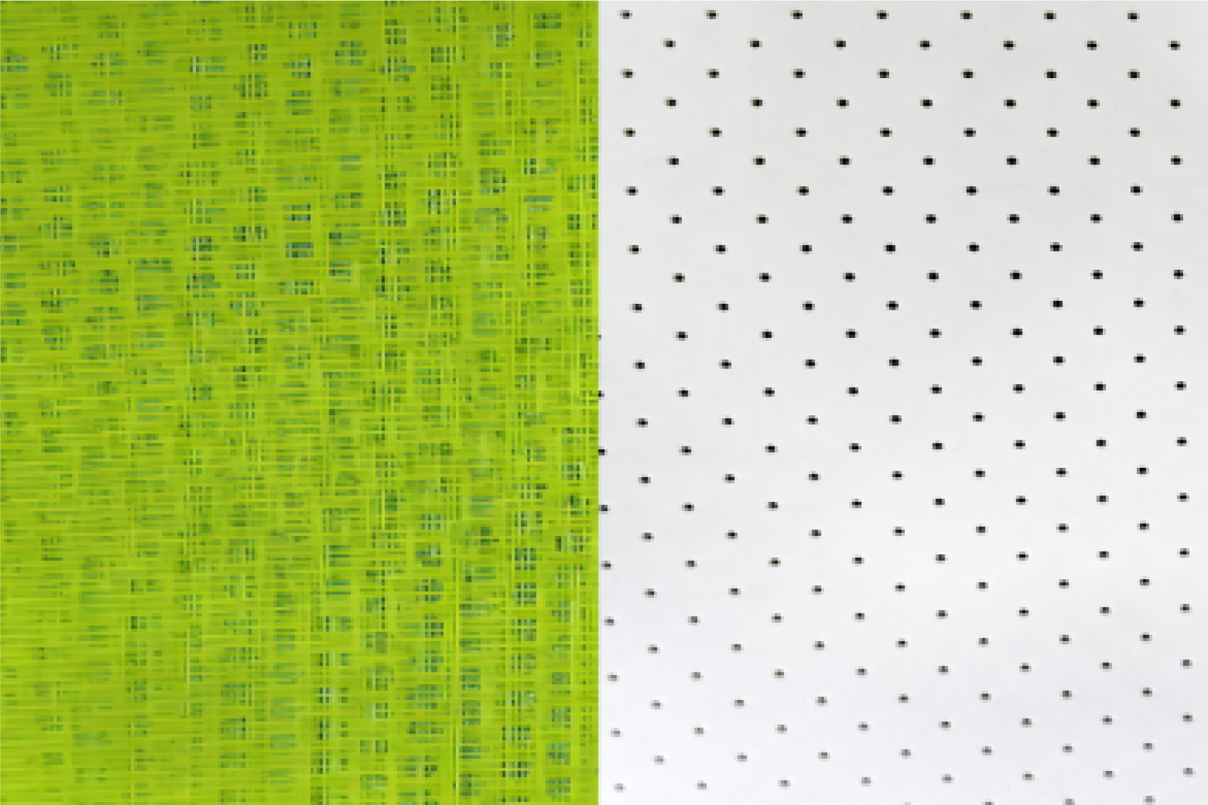 鞋材——鞋面材料