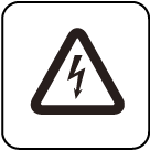 ????????????????????????????????????