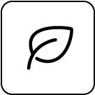 ??????????????????????????????