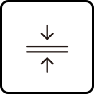  ?????VOC??????????????????????；????????? RoHS ??? Reach