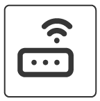 ????????????????????????????