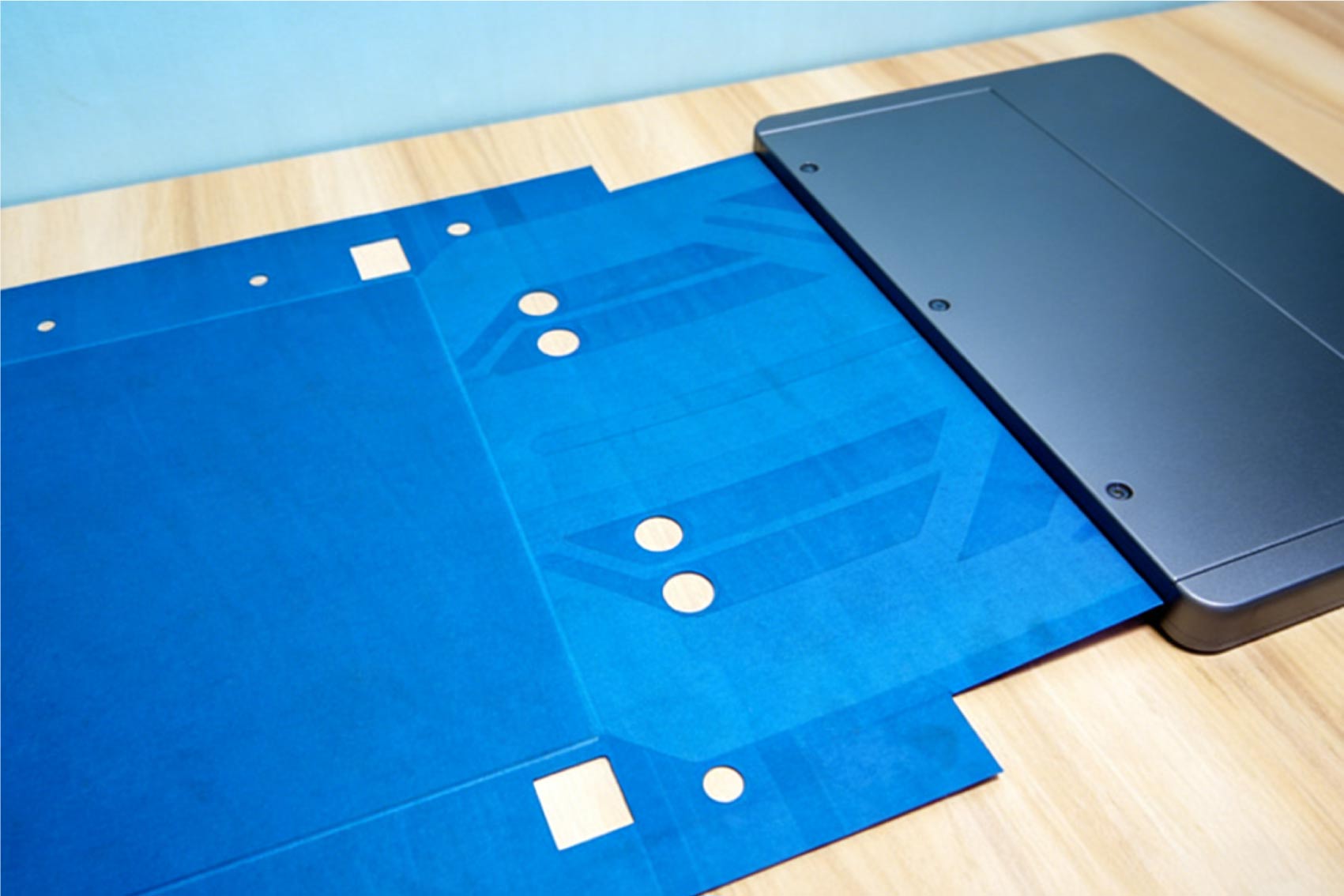 ?????????????????????????????????