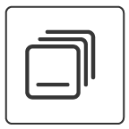  ?ng d?ng nhi?u b?i c?nh 