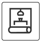 ?? chính xác ?o cao